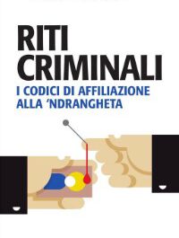 Riti criminali